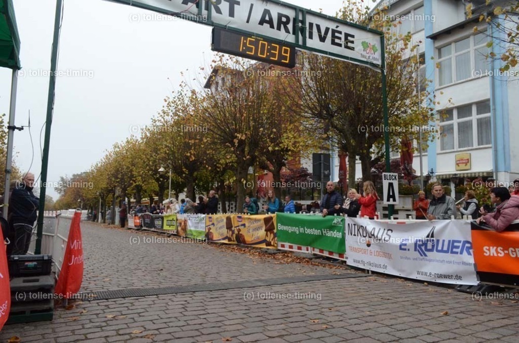 TTT_8223 | Foto | tollense-timing - Realisiert mit Pictrs.com