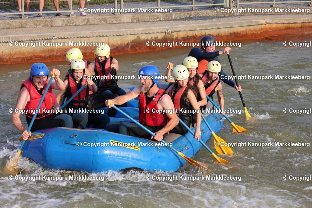 15.08.2025 18  Uhr0077 | fotodienst-kanupark - Realisiert mit Pictrs.com