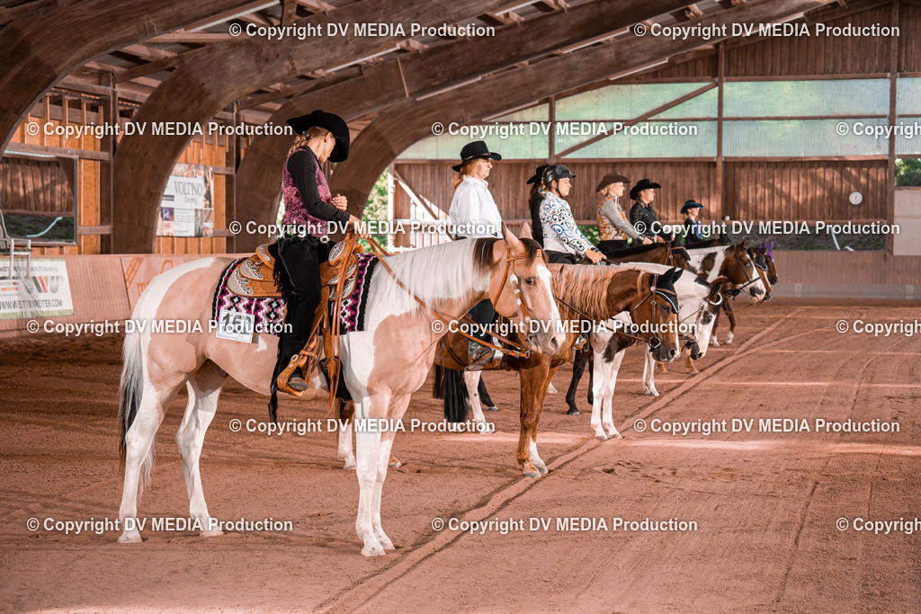 NE100199 | dv-media-shop - Realisiert mit Pictrs.com