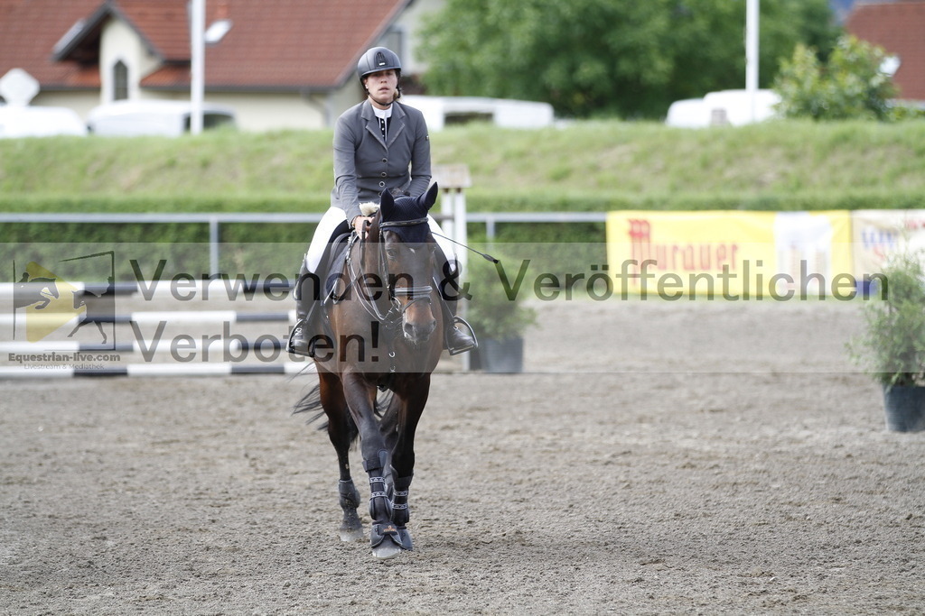 _MG_2352 | equestrian-live-com