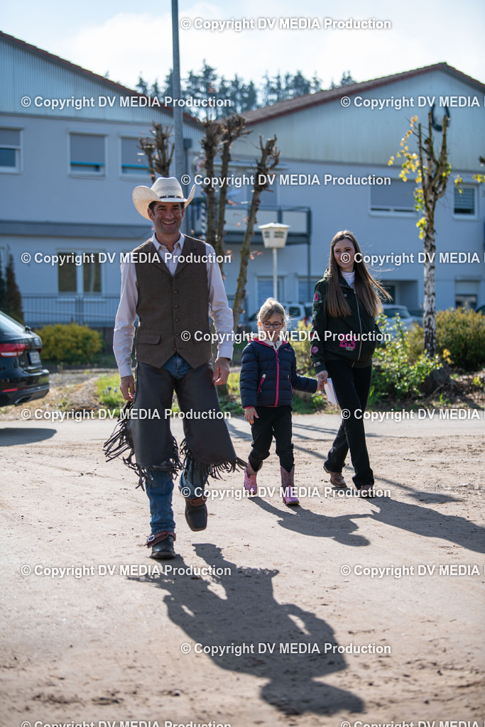 Heiligenwald Tag 2-491 | dv-media-shop - Realisiert mit Pictrs.com