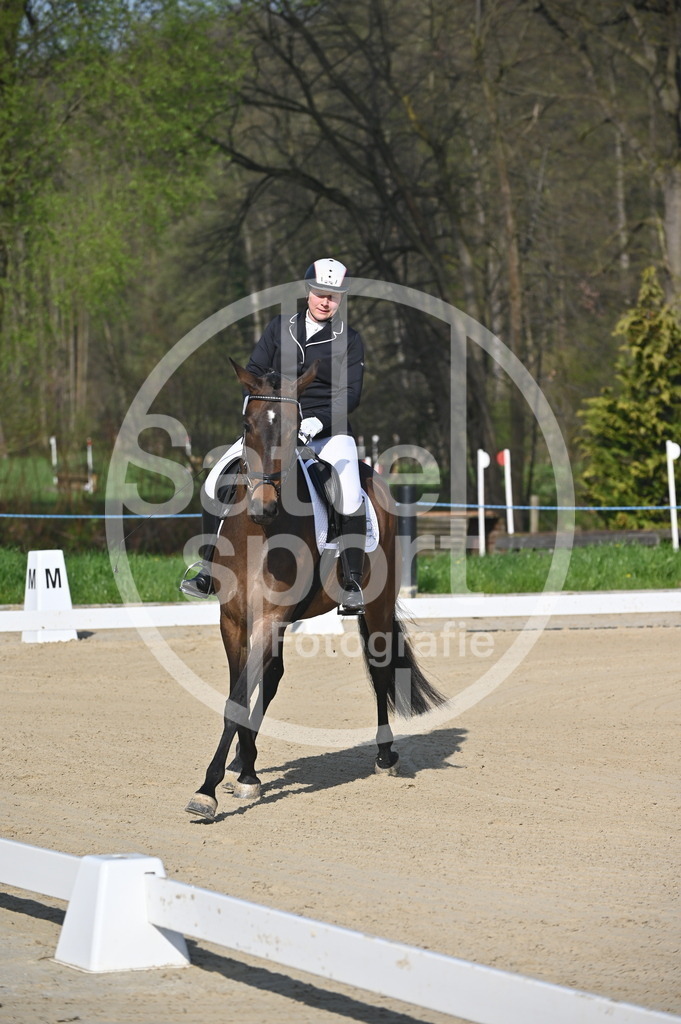 DSC_9977 | sattelsport - Realisiert mit Pictrs.com