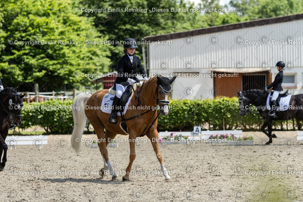 CL5A9407 | Emilia Reinking Fotografie - Realisiert mit Pictrs.com