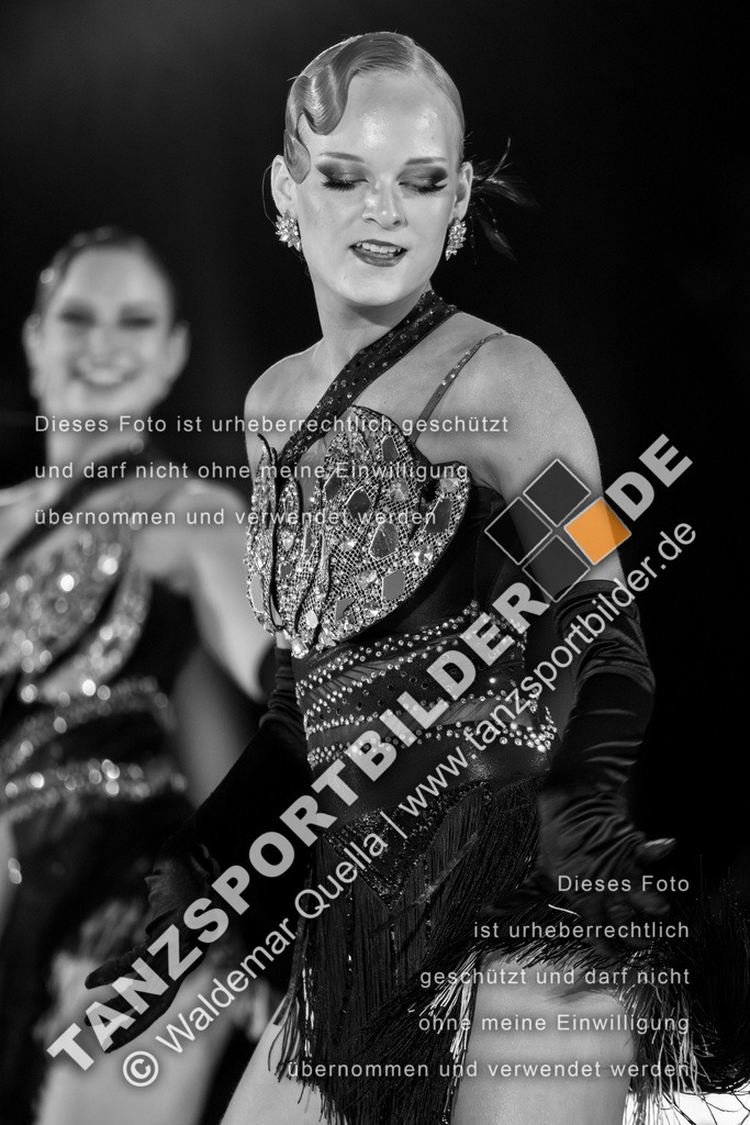 20260322-11648 | Hier finden Sie Tanz Bilder vom Latein und Standard Formationen tanzen. Sportbilder vom Tanzsport. Schöne Fotos und von Weltmeisterschaft, Europameisterschaft, Bundesliga, Regionalliga, Oberliga und Landesliga sowie von GOC Stuttgart, DanceComp, WM Bremen