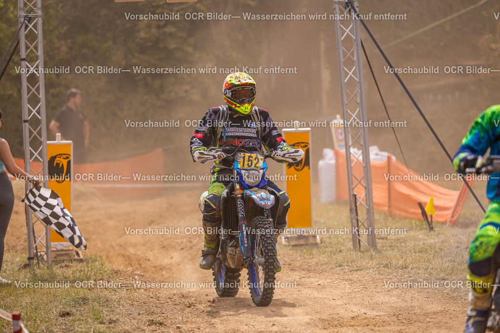 GCC Goldbach Samstag R6-5404 | OCR Bilder Fotograf Eisenach Michael Schröder