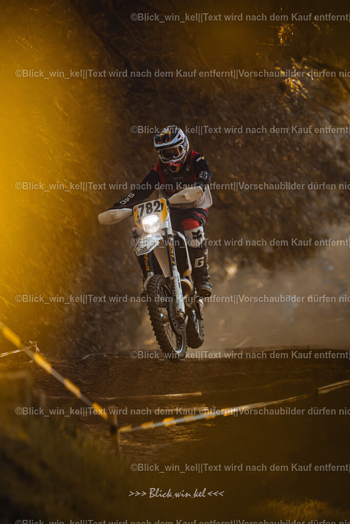 E68A6831 | blick_win_kel