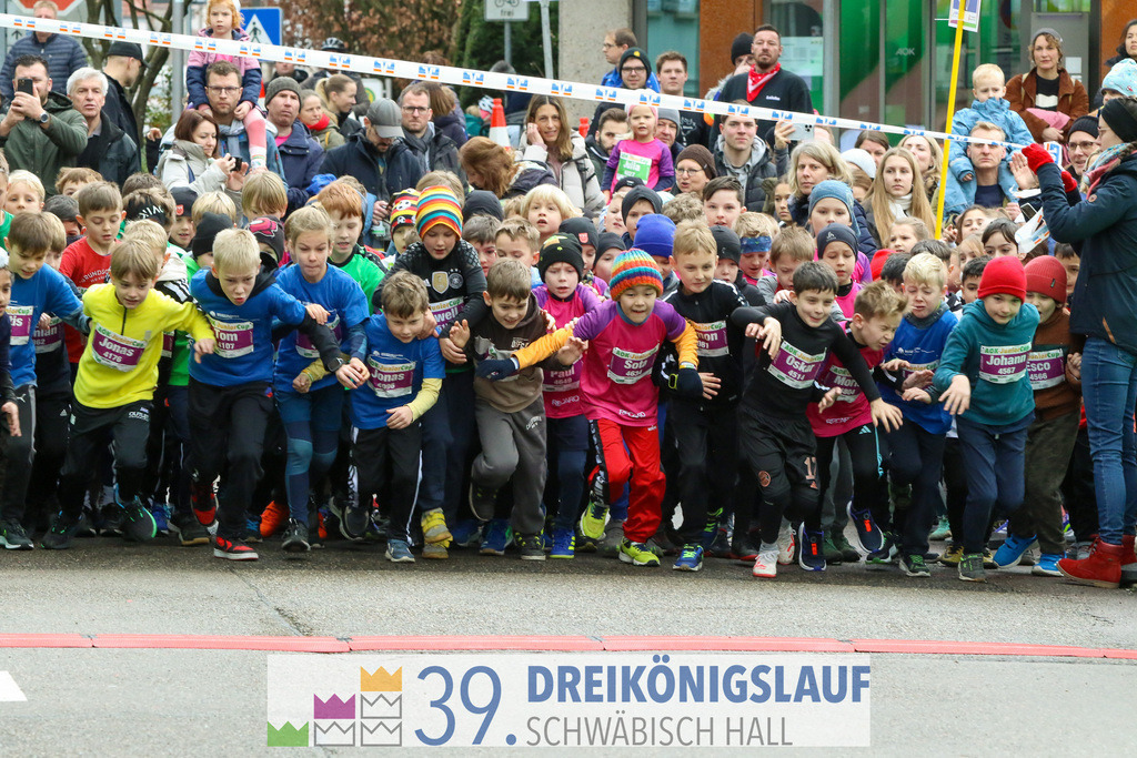 39. 3Koenigslauf 2025 | 20250106_3koenigslauf - Realisiert mit Pictrs.com