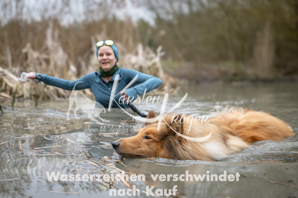 1048_ZZ92291 | kk-dogfotos