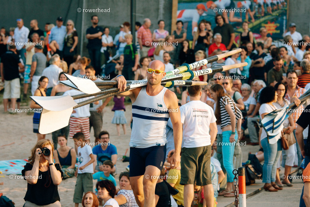 20150711_rowerhead__S0822_DSC01074 | rowerhead - Realisiert mit Pictrs.com
