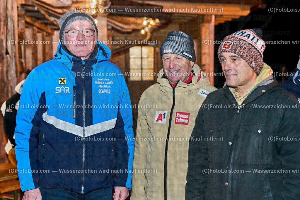 ALP9454_NOe-BetriebsSKI-LM_Fahrnberger-Labenbacher-Erber | (C)FotoLois.com, Alois Spandl. 51. Niederösterreichische LandesBetriebs-Skimeisterschaften, best of two, Almlift-Piste Hochkar, LSV - Schiclub Göstling-Hochkar, Fr 16. Februar 2024.