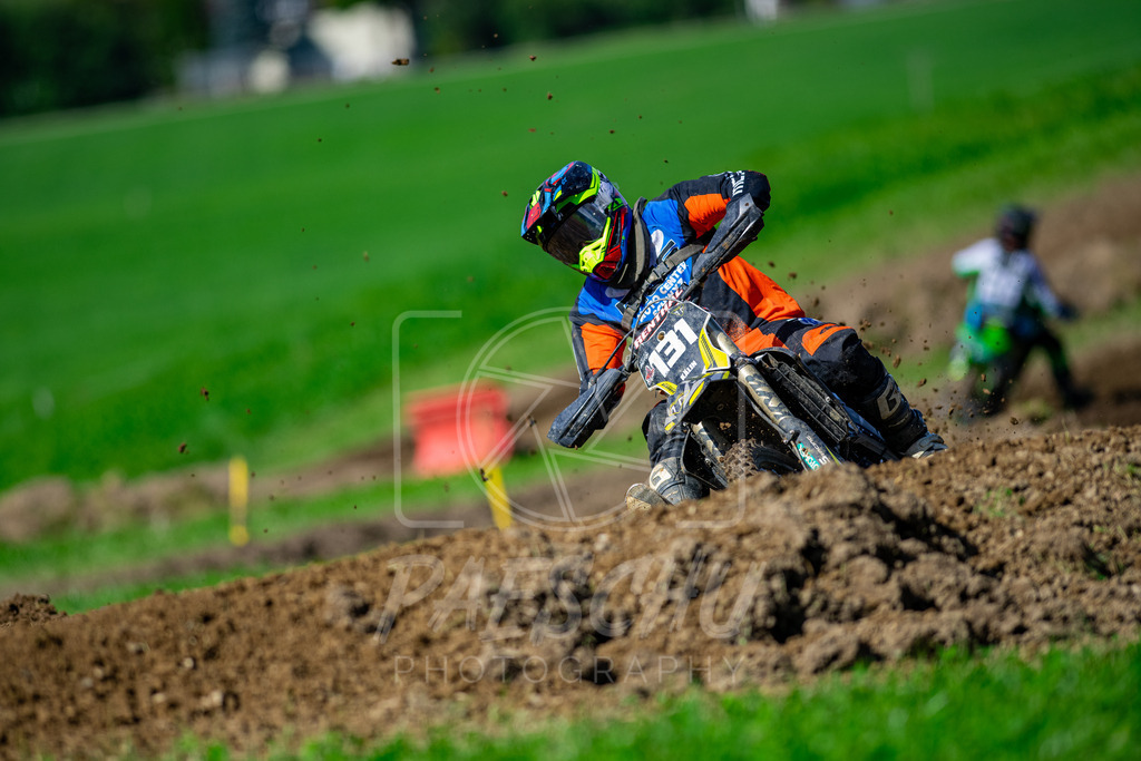 SE E (326) | Paeschuphoto Shop - Wer nicht sucht der auch nicht findet.Ob Motocrossbilder oder von einem besuchtem Spiel, Hauptsache Action. - Realisiert mit Pictrs.com