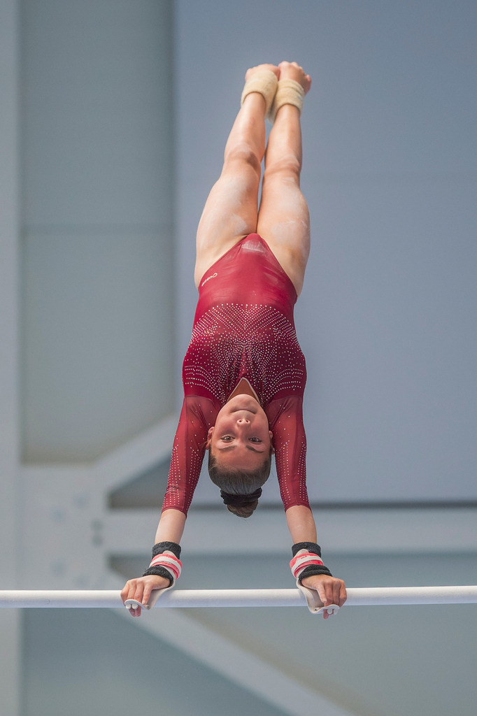 _D4S8356_DxO-1 | photoluigi