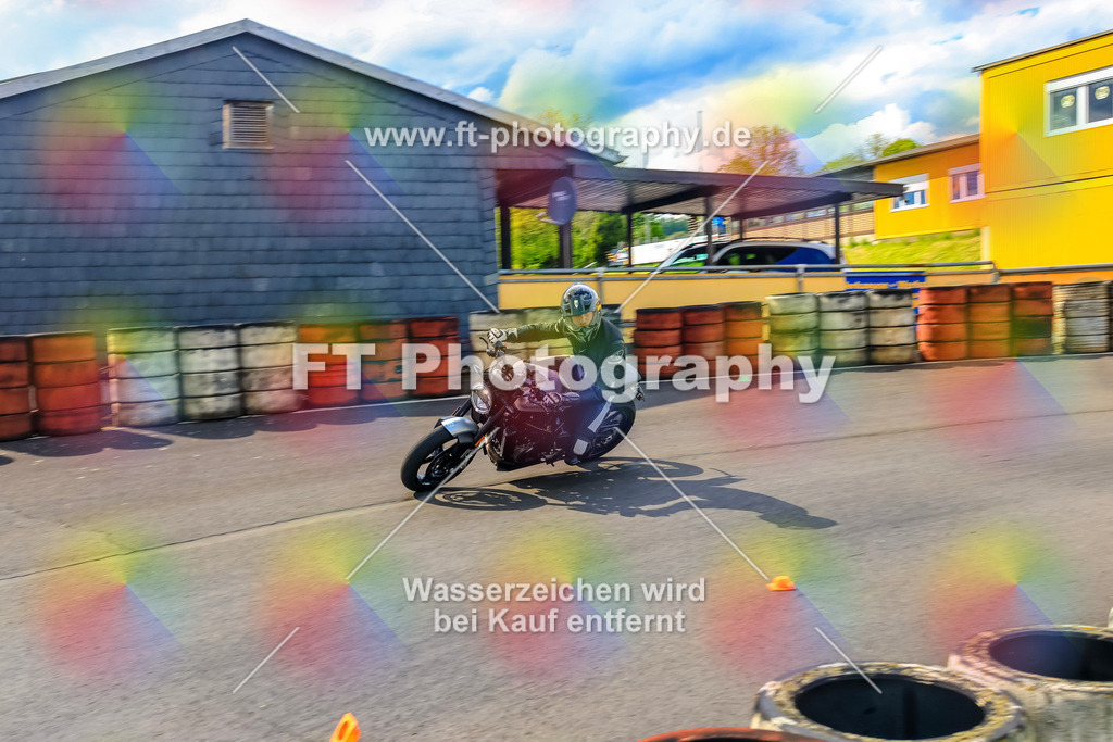 _OTO4013 | Hier findet Ihr Bilder von Touristenfahrten auf der Nürburgring Nordschleife oder von anderen Veranstaltungen die ich besucht habe. Viel Spass beim Durch Schauen 