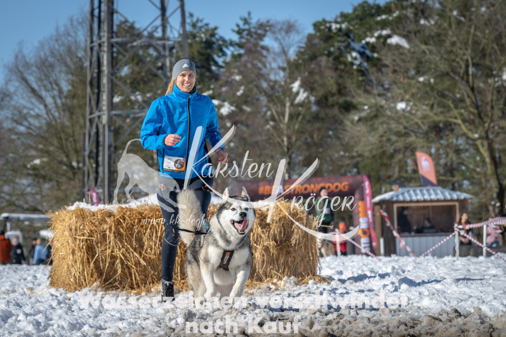 1149_ZZ91291-4 | kk-dogfotos