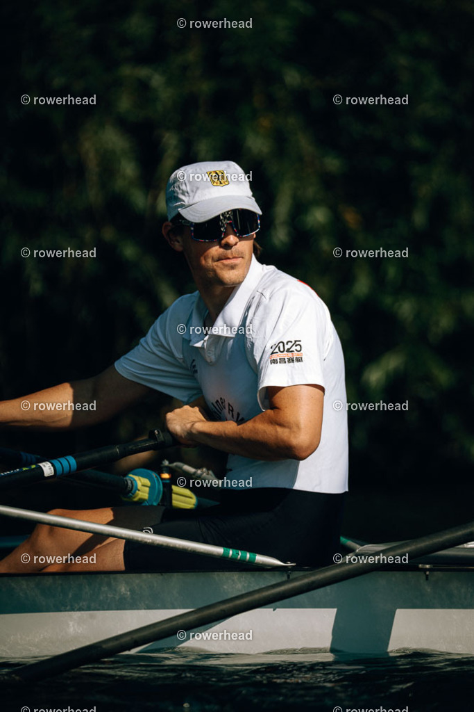 20260711_rowerhead_R112_S0152_DSC02059 | rowerhead - Realisiert mit Pictrs.com