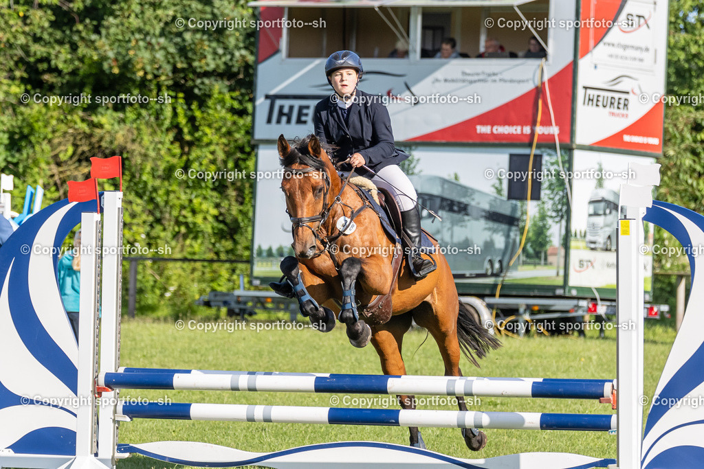 240707-VW-IS6A4037 | Sportfoto SH - Realisiert mit Pictrs.com