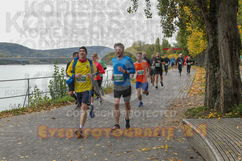 251019_1020_EV4_2285 | Sportfotografie im Rhein-Sieg Kreis, Köln, Bonn, NRW, Rheinland Pfalz, Hessen, etc. Unser Tätigkeitsfeld umfasst den Laufsport vom Volkslauf über den Marathon, Duathlon, Triathon bis zum Ultralauf wie Kölnpfad Ultra oder Schindertrail.