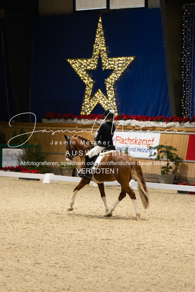 126A1766 | jasminmetznerfotografie