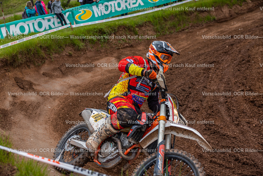 GCC Walldorf Sa R3-5580 | OCR Bilder Fotograf Eisenach Michael Schröder