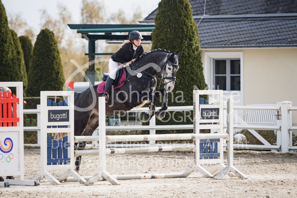 220402_HF-Laar_Stil-A-472 | SEASON OPENING 2022
Herford Laar
02.04.2022
10 Stilspringprüfung Kl.A*