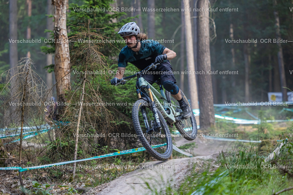 Enduro One Trieb Freitag R6-0837 | OCR Bilder Fotograf Eisenach Michael Schröder
