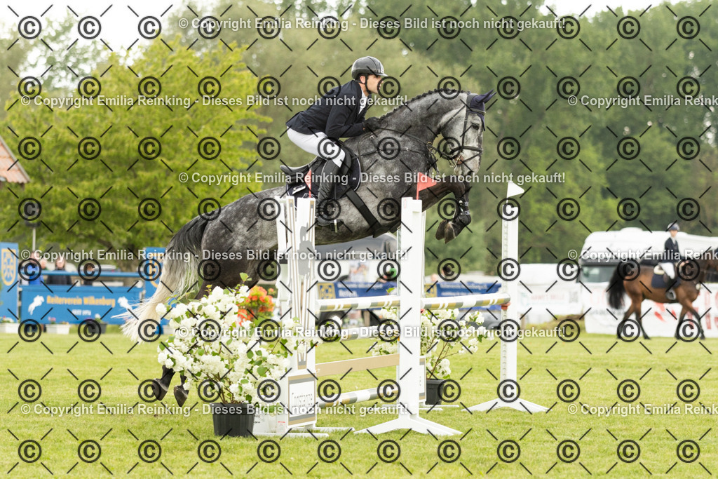 CL5A7295 | Emilia Reinking Fotografie - Realisiert mit Pictrs.com