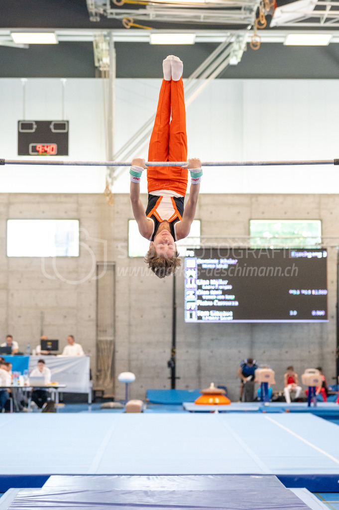 104. Zürcher Kunstturnertage Neftenbach - 14. May 2022 | 104. Zürcher Kunstturnertage Neftenbach
Turnhalle Ebni, Neftenbach
Bild: Sportfotografie Markus Aeschimann | www.markus-aeschimann.ch - Realisiert mit Pictrs.com