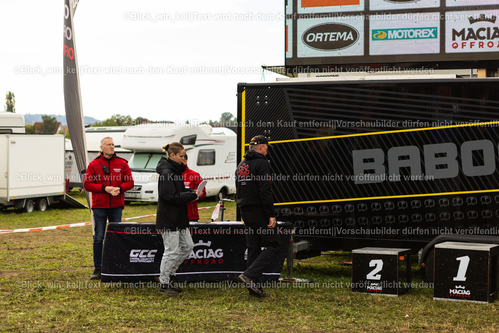 E68A3379 | blick_win_kel