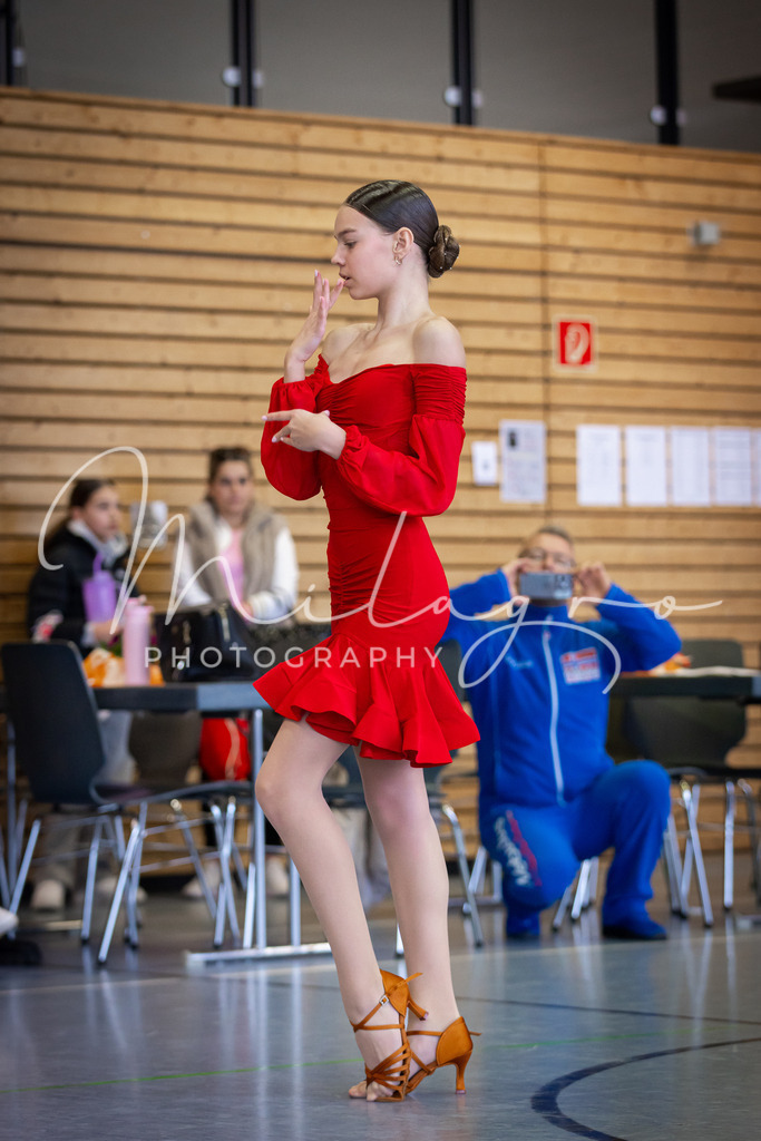 Offenburg16-03-833 | milagro-photography