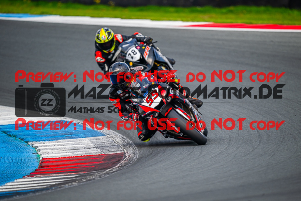 MaZZes_Fotomatrix_20230818_6007705_6369 | PRO SUPERSTOCK