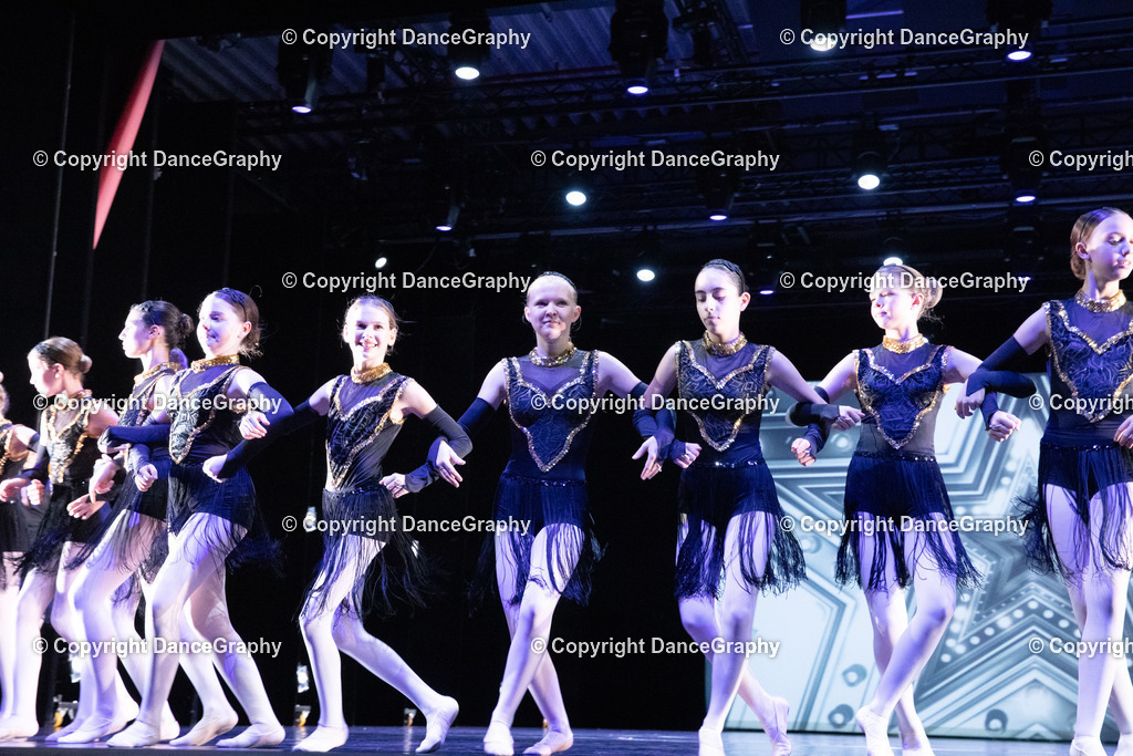 GPHY6227 | DanceGraphy - Realisiert mit Pictrs.com