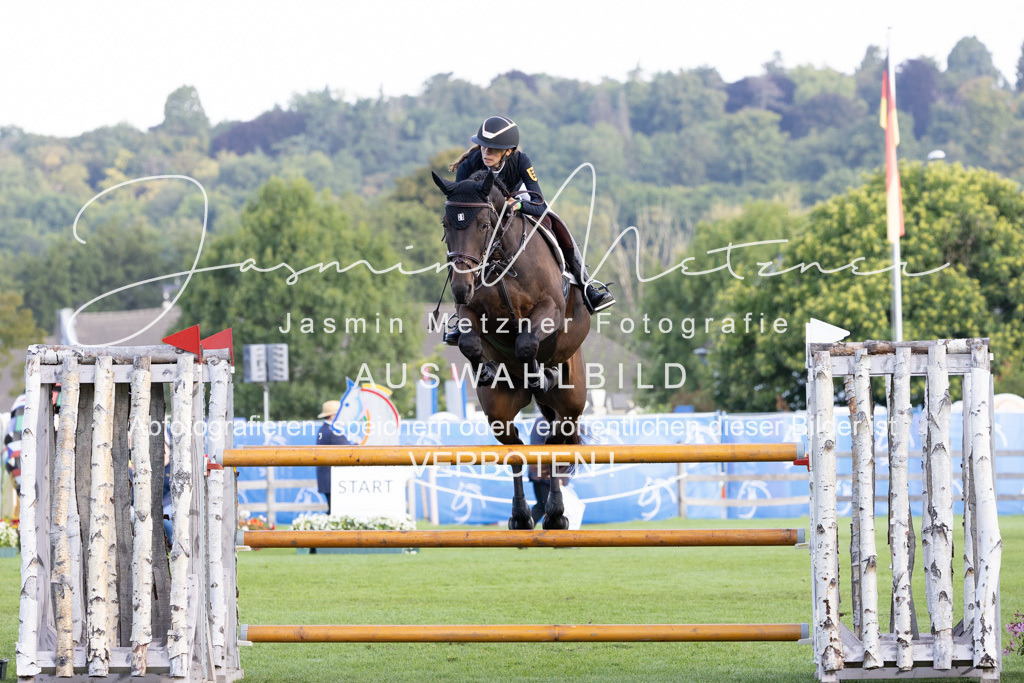 126A8346 | jasminmetznerfotografie