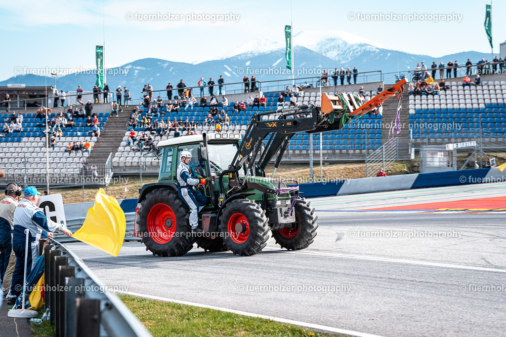 fuernholzer_250412-C2-385 | © Christian Fuernholzer | fuernholzer photography