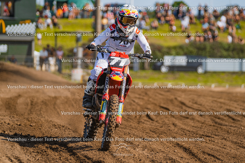 09_20_LM_Schenkenhorst-8960 | Sportfotografin aus Berlin-Brandenburg mit Fokus auf Motocross. Ich halte deine sportliche Leistung und echte Emotionen auf und neben der Strecke professionell fest. Entdecke die Fotos von deinem Rennen und bestelle sie direkt hier im Shop.