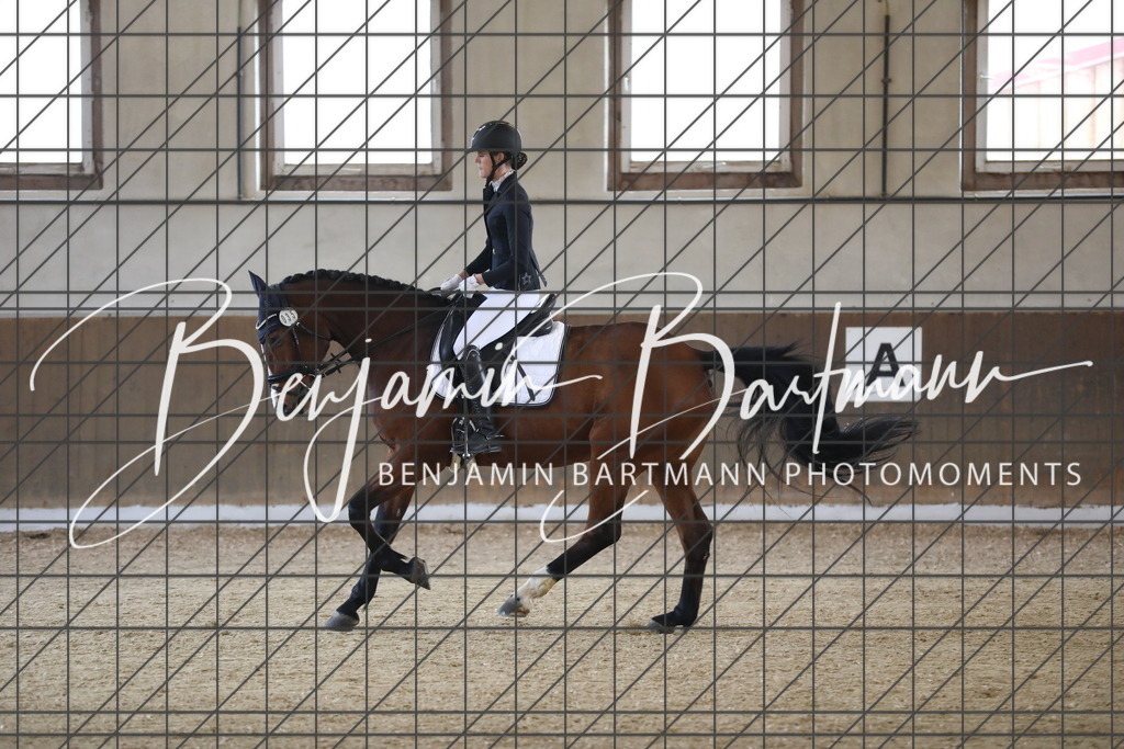 AZ2A6991 | Benjamin Bartmann Photomoments