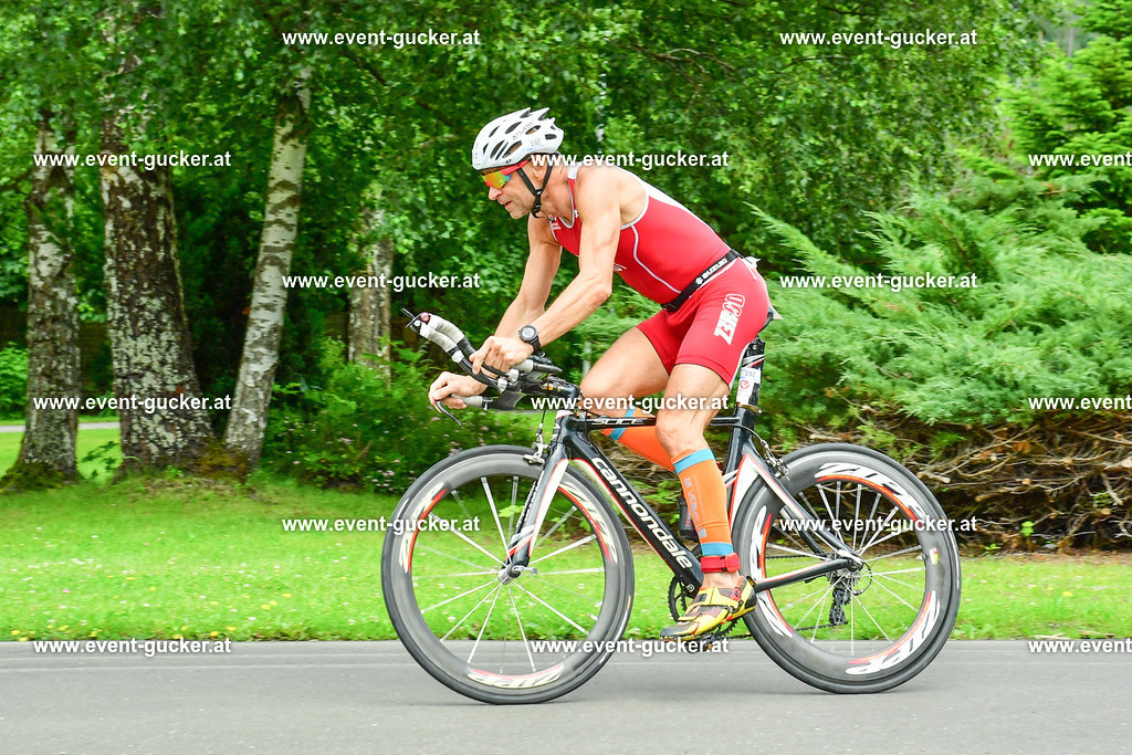 DSC_6539 | Sportfoto event-gucker Herbert Scherer