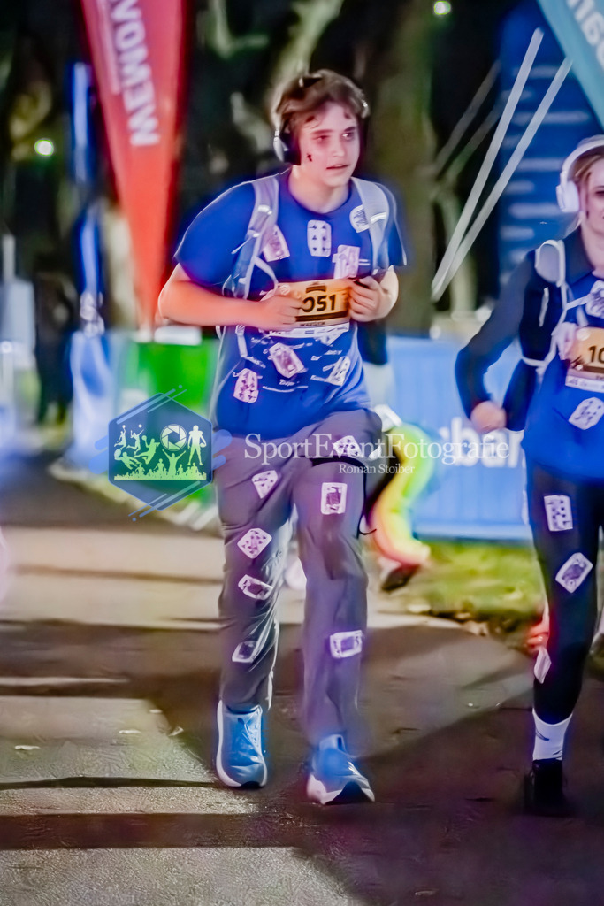 IMAG8500 | SportEventFotografie - Roman Stoiber