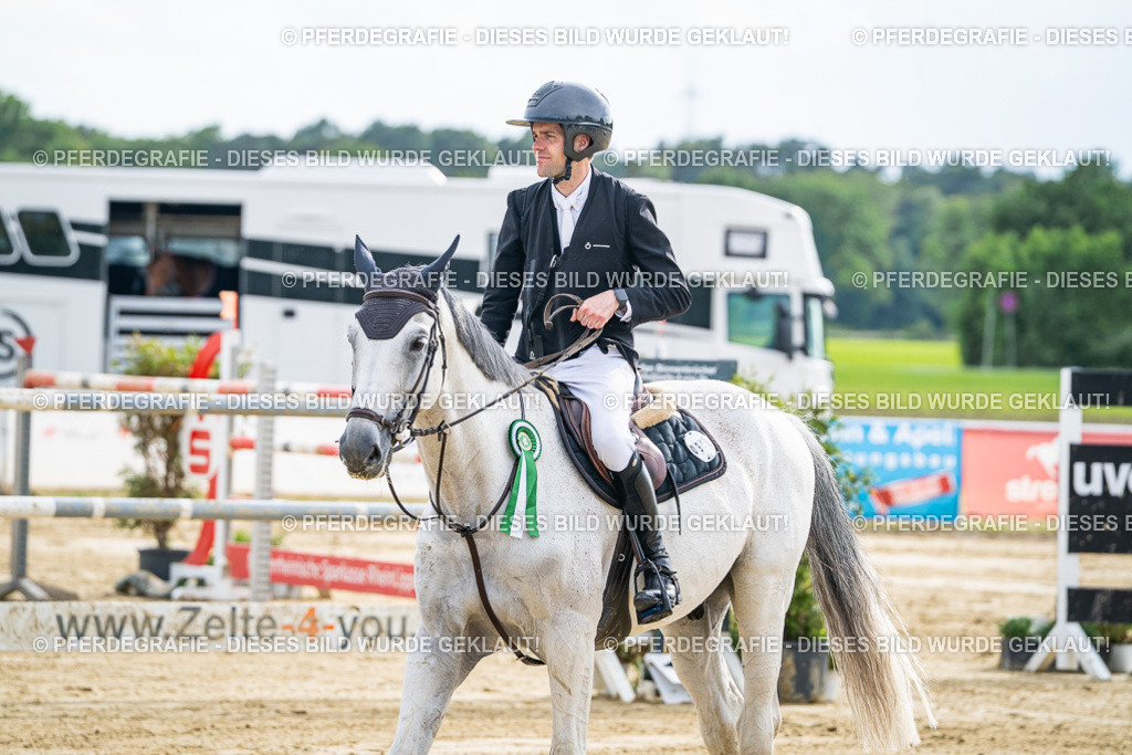 DSC07492 | Pferdegrafie