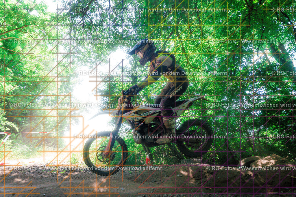 5 Lauf Schlüchtern IGE 2026-954 | Sportfotografie von RO-Fotos: Motorsport, Motocross, Enduro, Laufveranstaltungen und Triathlon. Professionelle Fotos von Sportlern und Events. - Realisiert mit Pictrs.com