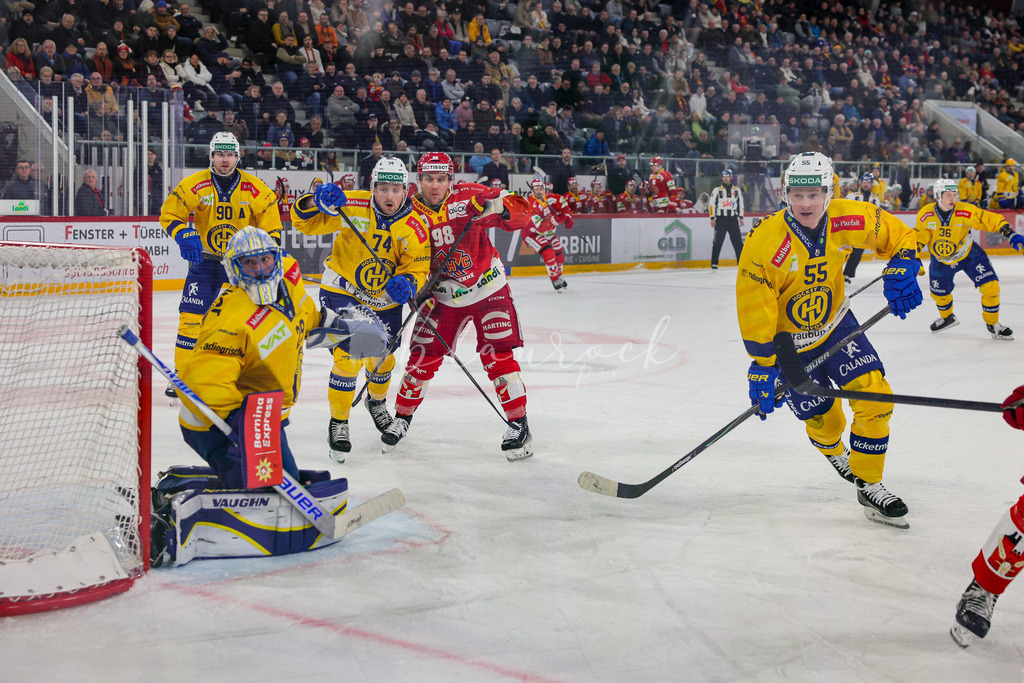 2J4A0218EHCB vs HCD_wb | Sportbilder, Sportfotograf, Hochzeits- und Eventfotografin, Flugshows, Portraits und Tiershooting, Aviation, Downhill, Nationalleague, Swissleague, International