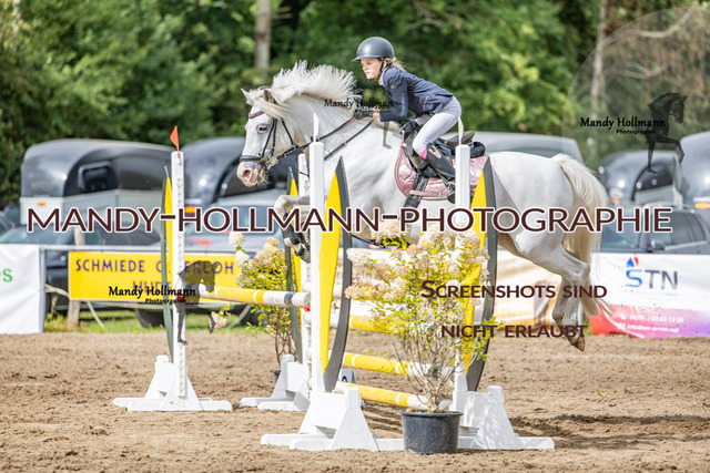 17.8 SPR A++ (511 von 597) | mandyhollmannphotographie