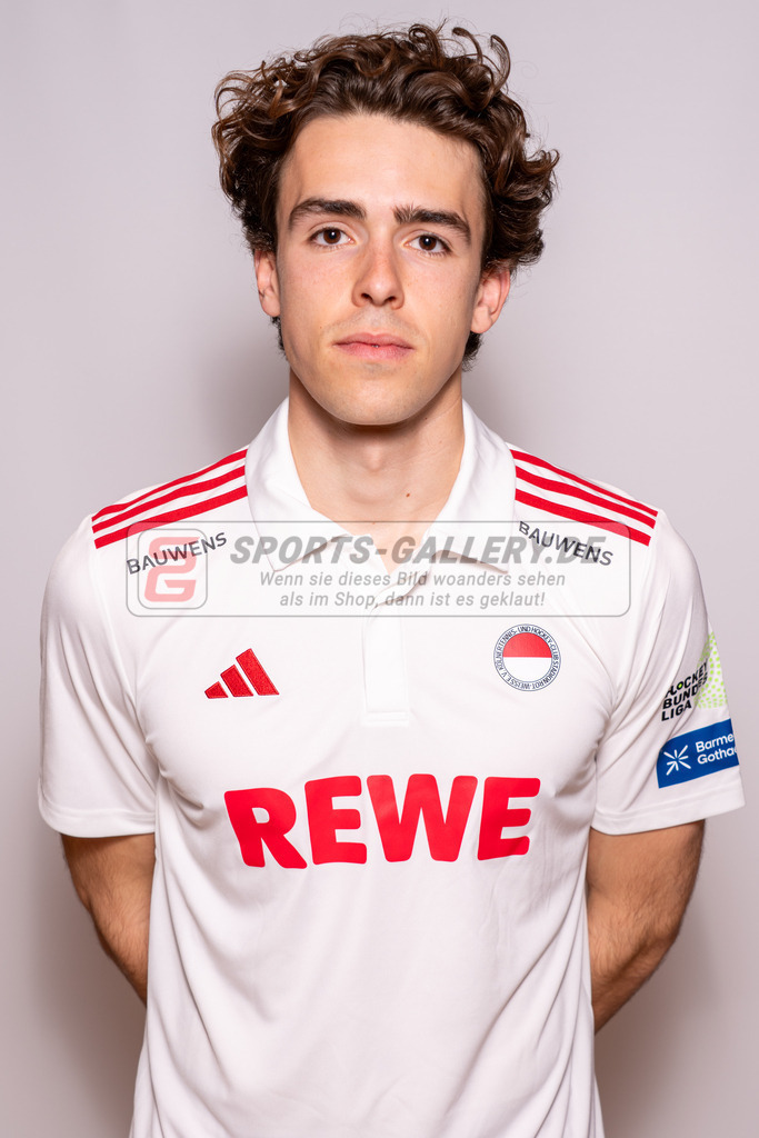 HK_20250320_104506 | Hockey,Sport,Fieldhockey,1.Bundesliga,2.Bundesliga,Sportfotografie,Shop,Sportphotography,Feldhockey,Hockeyliga