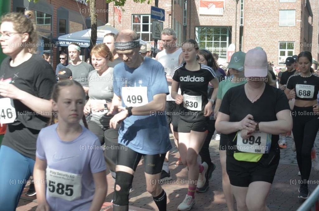 DSC_1459 | Foto | tollense-timing - Realisiert mit Pictrs.com