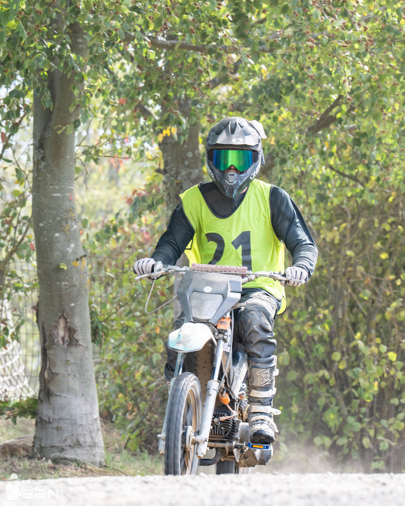 NZ8_3258 | sportfotografie_ben - Realisiert mit Pictrs.com