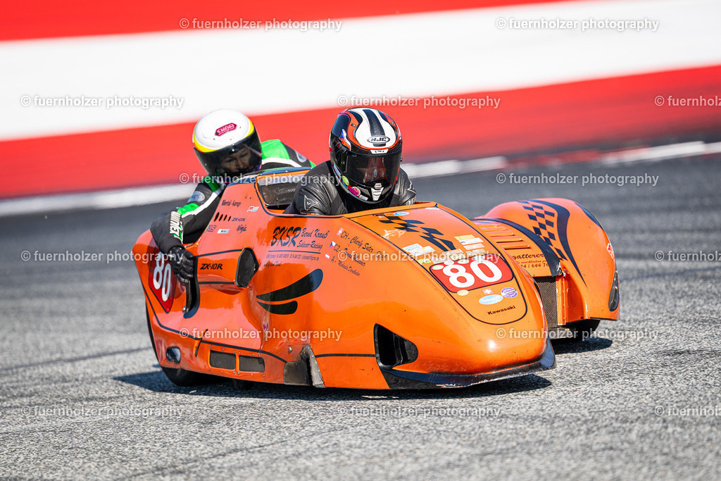 fuernholzer_G9_240727-C6-35 | Racing Days 2024 - 21. Rupert Hollaus Rennen - Red Bull RIng