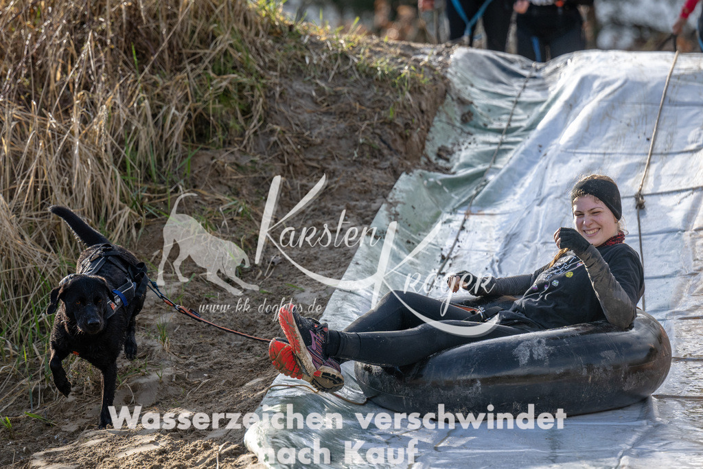 1606_ZZ93295 | kk-dogfotos