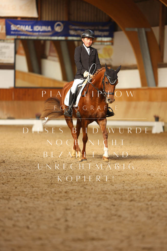 IMGM3647 | pl-fotografie