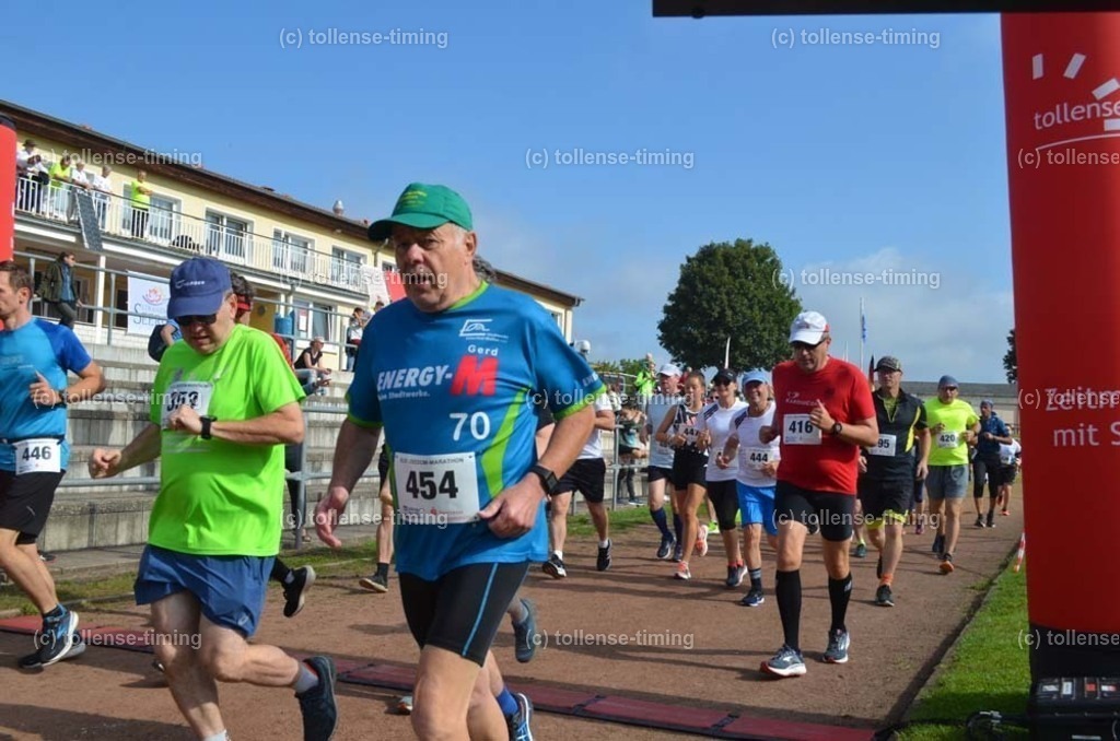 TTT_8782 | Foto | tollense-timing - Realisiert mit Pictrs.com