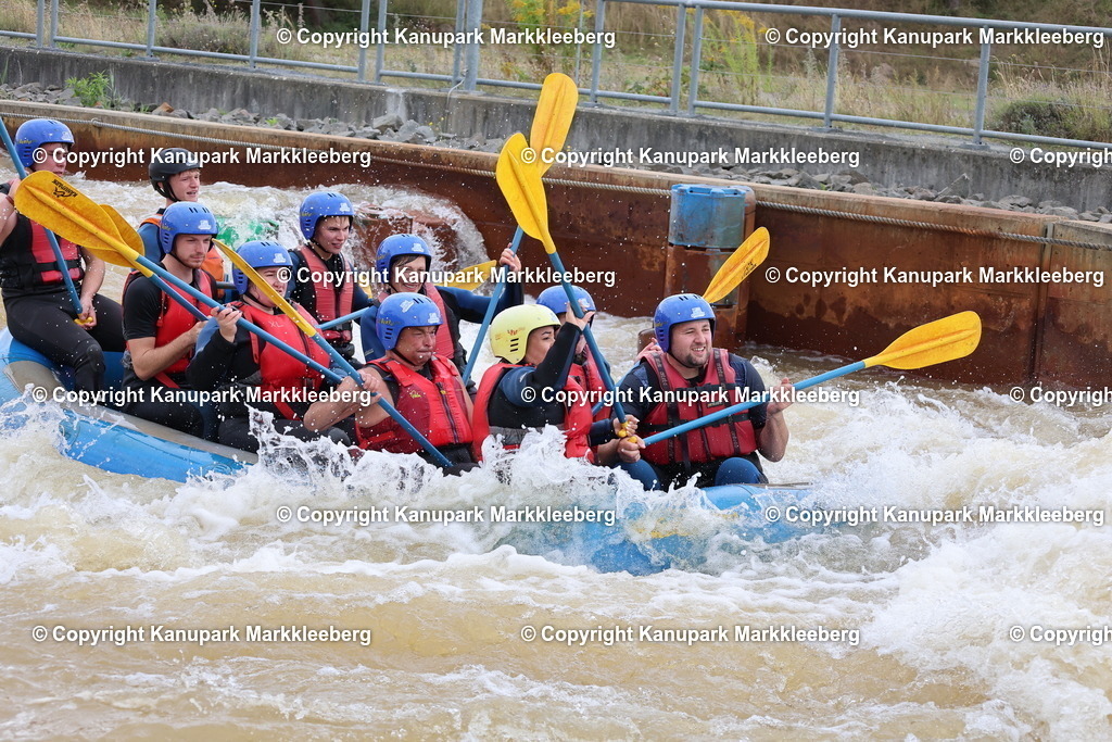 24.08.2025 15  Uhr0062 | fotodienst-kanupark - Realisiert mit Pictrs.com