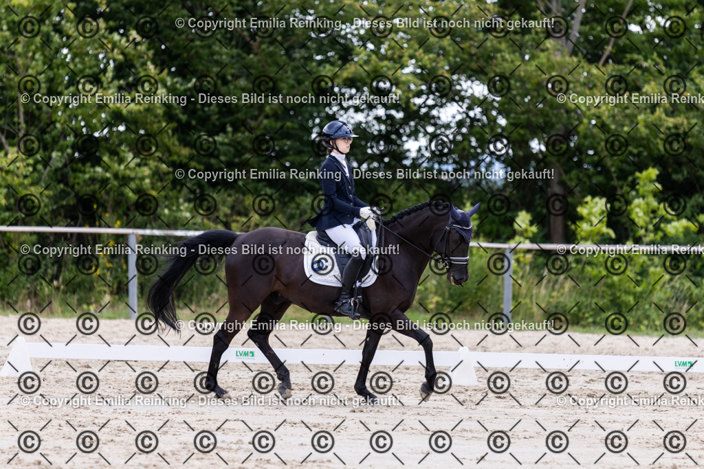 CL5A2160 | Emilia Reinking Fotografie - Realisiert mit Pictrs.com